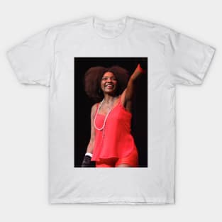 Shannon Photograph T-Shirt